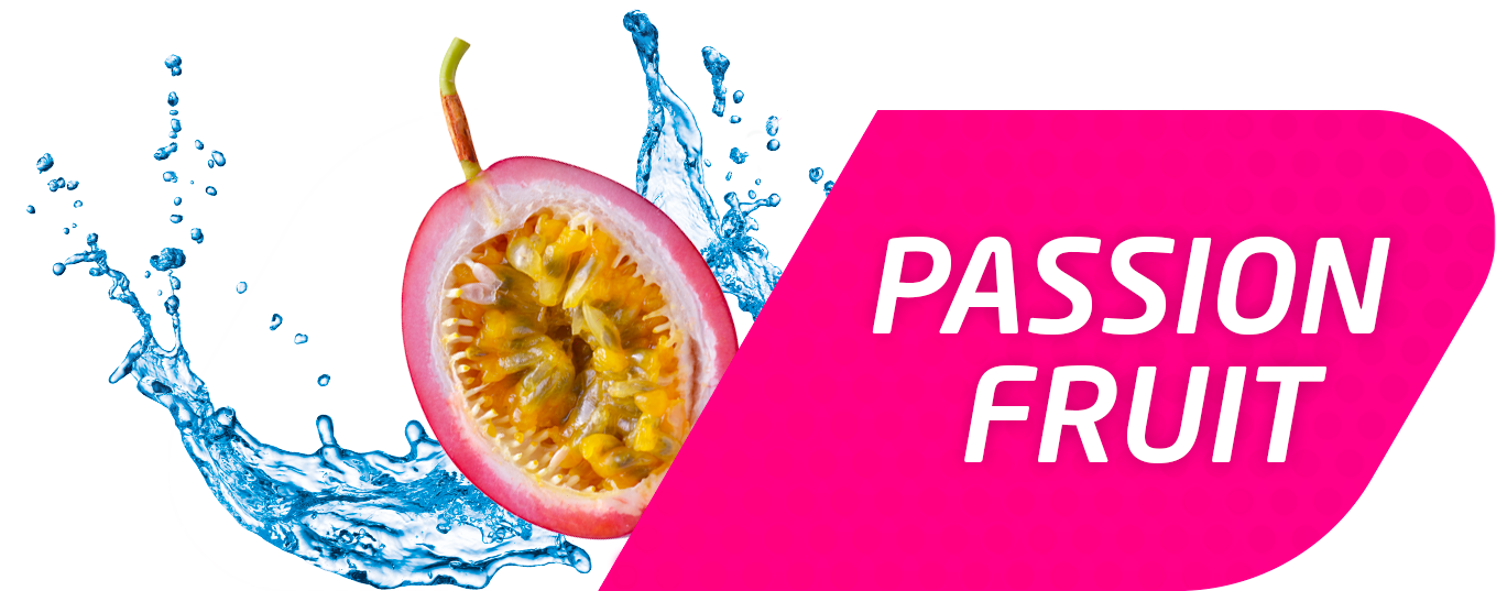 Yanga Water Fit4Less