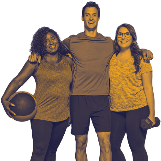 Fit For Less Programs Free Workout Days | Fit4Less